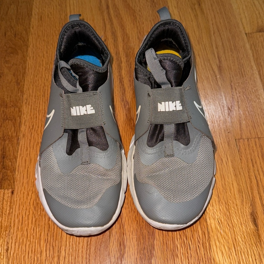 Kids Nike Sneakers